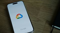 NTT Data, Google Cloud target enterprise AI rollout with 500 AI agents