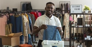SA SMEs shift from survival mode to disciplined growth, new report finds