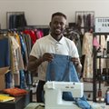 SA SMEs shift from survival mode to disciplined growth, new report finds