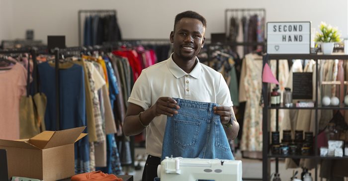 SA SMEs shift from survival mode to disciplined growth, new report finds