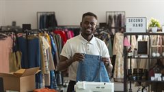 SA SMEs shift from survival mode to disciplined growth, new report finds