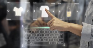AI shopping booms in SA, but trust remains central