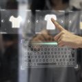 AI shopping booms in SA, but trust remains central