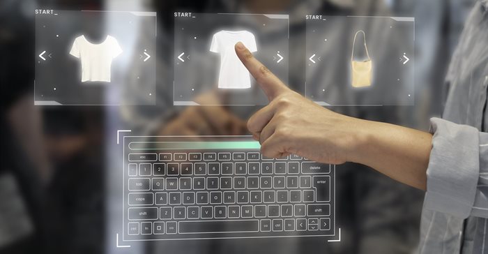AI shopping booms in SA, but trust remains central
