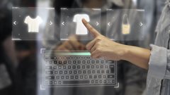 AI shopping booms in SA, but trust remains central