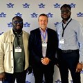 Source: Supplied. Kora joins International Air Transport Association's payment network to power airline payments across Africa.