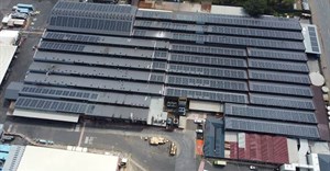 Tiger Brands powers ahead with renewable energy rollout as seven manufacturing sites generate solar energy
