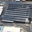 Tiger Brands powers ahead with renewable energy rollout as seven manufacturing sites generate solar energy