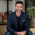 Bridgement is solving the funding rejection problem for South Africa’s SMEs