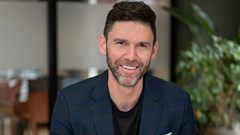 Bridgement is solving the funding rejection problem for South Africa’s SMEs