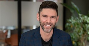 Bridgement is solving the funding rejection problem for South Africa’s SMEs