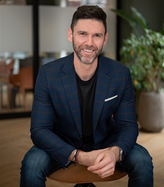 Bridgement is solving the funding rejection problem for South Africa’s SMEs