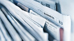 Novus Group’s latest Print Media Landscape Report says print's defining story is no longer one of collapse alone (Image supplied)