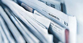 Novus Group’s latest Print Media Landscape Report says print's defining story is no longer one of collapse alone (Image supplied)