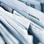 Novus Group’s latest Print Media Landscape Report says print's defining story is no longer one of collapse alone (Image supplied)