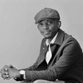 (Left) Marilize Jacobs, founder, VocalCord PR and Reputation Management and (right) Thabani Mnyakeni, chief creative officer, TM Relations, say that youth is not an age, it’s a mindset (Image supplied)