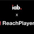 ReachPlayers joins IAB Gaming Task Force to reshape how brands invest in gaming