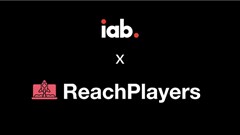 ReachPlayers joins IAB Gaming Task Force to reshape how brands invest in gaming