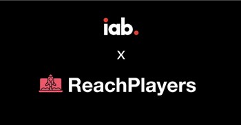 ReachPlayers joins IAB Gaming Task Force to reshape how brands invest in gaming
