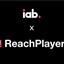ReachPlayers joins IAB Gaming Task Force to reshape how brands invest in gaming