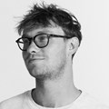#YouthMonth | The Lab's Matthew Tyler on conscious consumption, resale culture and purpose-driven brands