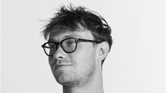 #YouthMonth | The Lab's Matthew Tyler on conscious consumption, resale culture and purpose-driven brands