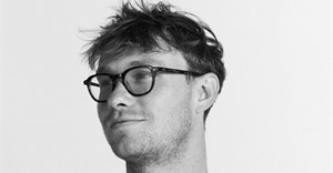 #YouthMonth | The Lab's Matthew Tyler on conscious consumption, resale culture and purpose-driven brands