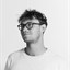#YouthMonth | The Lab's Matthew Tyler on conscious consumption, resale culture and purpose-driven brands