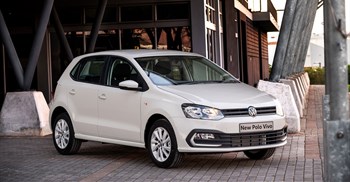 Used car sales rise as South Africans prioritise affordability