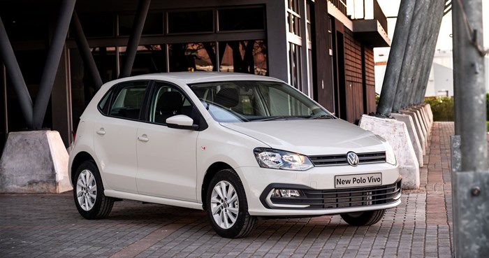 Used car sales rise as South Africans prioritise affordability