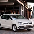 Used car sales rise as South Africans prioritise affordability