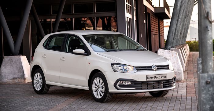 Used car sales rise as South Africans prioritise affordability