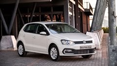 Used car sales rise as South Africans prioritise affordability