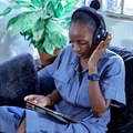 Newskoop partners with JustMoney to boost financial literacy on Bizskoops