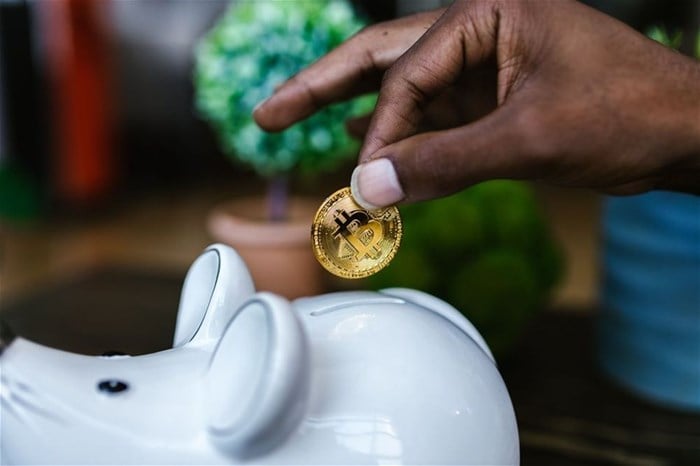 Newskoop partners with JustMoney to boost financial literacy on Bizskoops