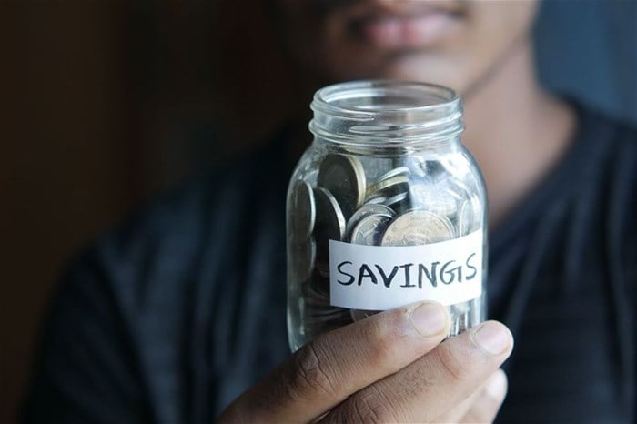 Newskoop partners with JustMoney to boost financial literacy on Bizskoops
