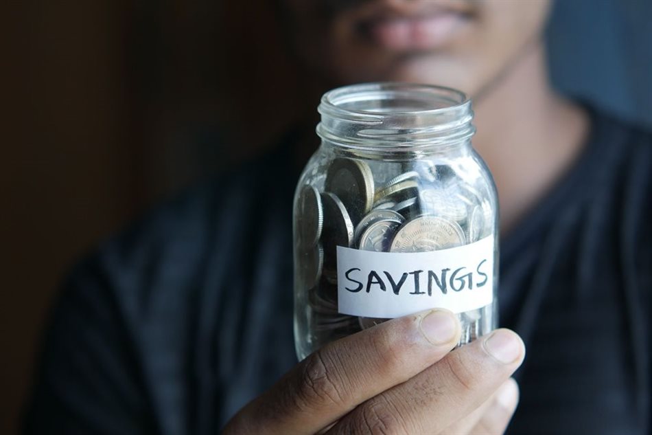Newskoop partners with JustMoney to boost financial literacy on Bizskoops