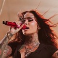 R&B star Kehlani announces South African tour dates