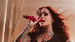 R&B star Kehlani announces South African tour dates