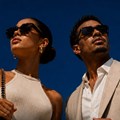 South African men outspend women in pre-owned luxury market