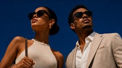 South African men outspend women in pre-owned luxury market