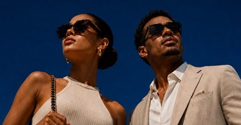 South African men outspend women in pre-owned luxury market