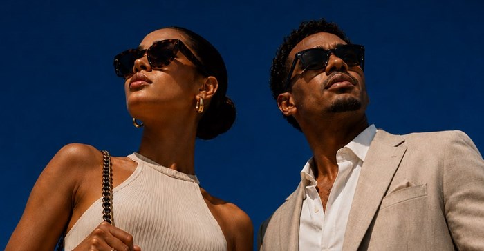 South African men outspend women in pre-owned luxury market