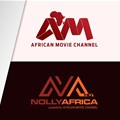 African movie channel’s FAST channel, Nolly Africa HD, launches on LG Channels across Europe (Image supplied)