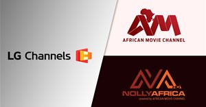 African movie channel’s FAST channel, Nolly Africa HD, launches on LG Channels across Europe (Image supplied)