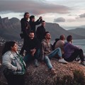 Foreign visitors lift Cape Town tourism to R24.5bn but domestic spend falls