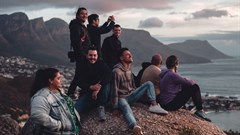 Foreign visitors lift Cape Town tourism to R24.5bn but domestic spend falls