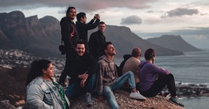 Foreign visitors lift Cape Town tourism to R24.5bn but domestic spend falls