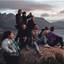 Foreign visitors lift Cape Town tourism to R24.5bn but domestic spend falls