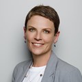 Access to capital: A persistent barrier for South Africa’s young entrepreneurs